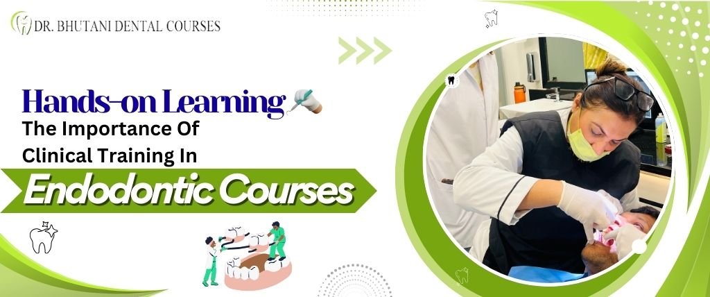 Endodontic-Courses-in-India