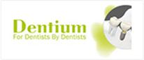 Dentium