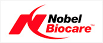 Nobel-biocare