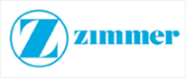 Zimmer-Logo