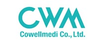 CWM-implant-system